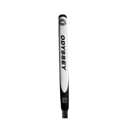 Odyssey AI Milled Putter Jailbird Mini T 34" Demo - SA GOLF ONLINE