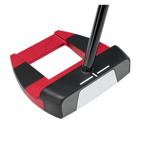 Odyssey S2S Tri-Hot Jailbird Putter - SA GOLF ONLINE