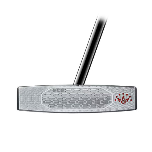 Scotty Cameron Onset Center Low Torque Putters - SA GOLF ONLINE