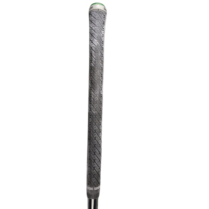 Callaway Elyte HL S300 Dynamic Gold 7 Iron - Second Hand