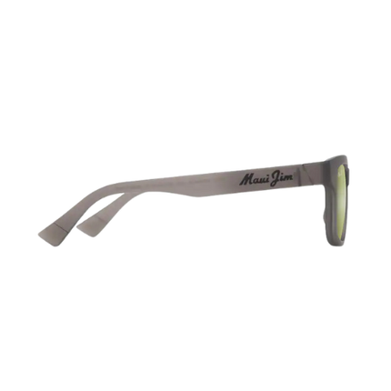Maui Jim Kopikala Polarised Sunglasses - SA GOLF ONLINE