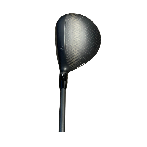 SA GOLF ONLINE
