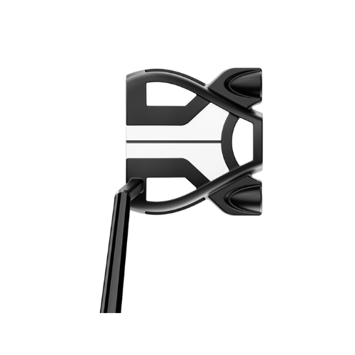 TaylorMade Spider Tour Putter - SA GOLF ONLINE
