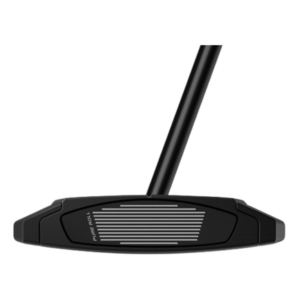 TaylorMade Spider 5K-ZT-Max Putter
