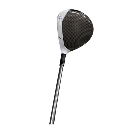 TaylorMade SIM2 MAX 15deg 3 Wood X-Stiff - Secondhand