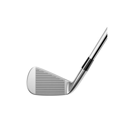 Taylormade P790 Men's Steel Irons 4 - PW (2025) - SA GOLF ONLINE