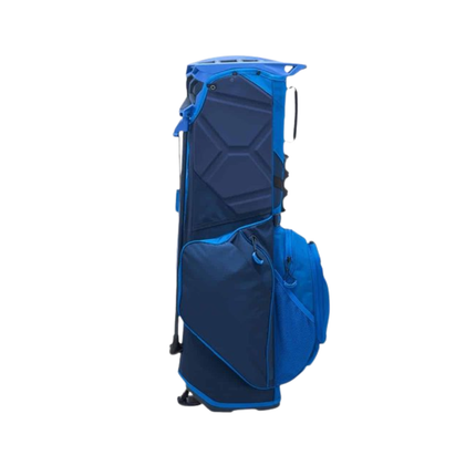 Ogio Woode Hybrid Ocean Front Stand Bag