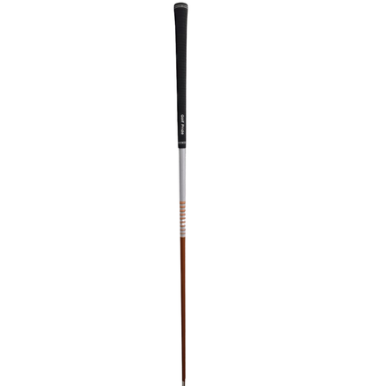 Callaway Ai Smoke 18° Tour X Stiff Exotic Shaft 5 Wood - Second Hand