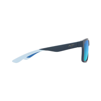 Maui Jim The Flats Polarised Sunglasses - SA GOLF ONLINE