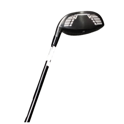 Cleveland Fairway Wood Launcher HALO XL2 - 15deg /3  Stiff  Shaft      code( C/FW5) - SA GOLF ONLINE