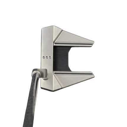 Titleist Scotty Phantom 7.2 - Second Hand