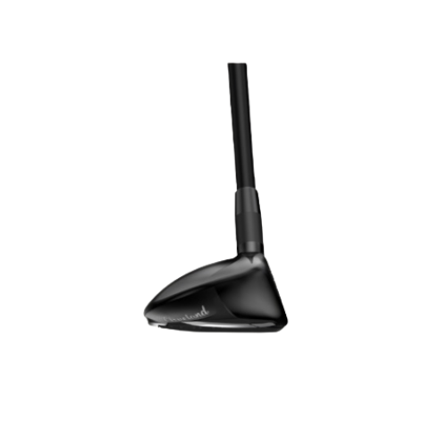 Cleveland Launcher Halo XL2 Hybrid - SA GOLF ONLINE