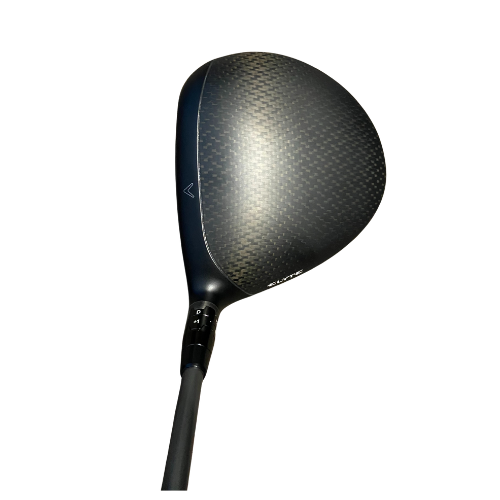 SA GOLF ONLINE