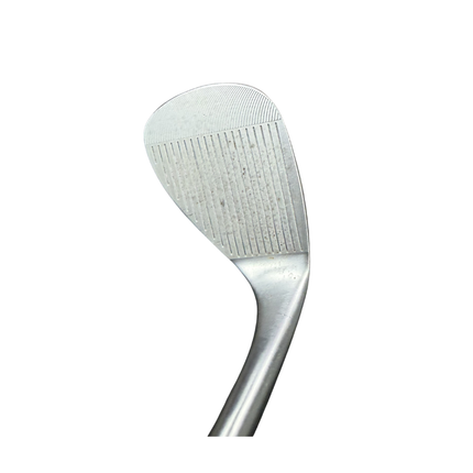 Cleveland Rtx Zipcore Left Handed 60 Degree Wedge - Second hand