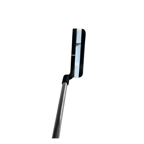 Odyssey White Hot Versa Putter 1 35" Demo - SA GOLF ONLINE