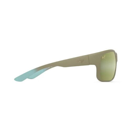 Maui Jim Southern Cross Polarised Sunglasses - SA GOLF ONLINE