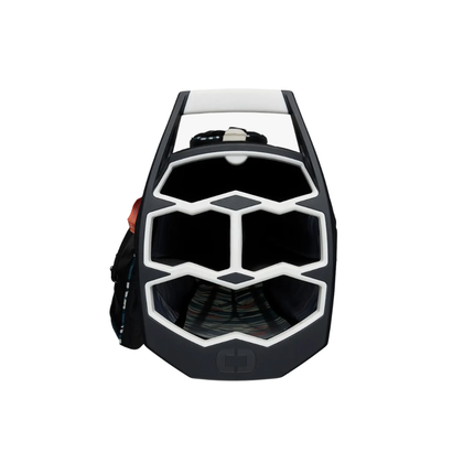 OGIO Fuse Stand Bag - Wave Camo
