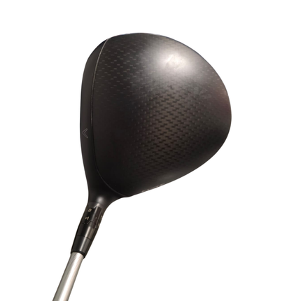 Callaway Elyte 10.5° Regular Flex Driver - Demo