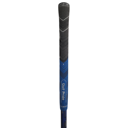 Ping G30 54Hybrid 22 Degree Graphite Shaft Regular - Second Hand