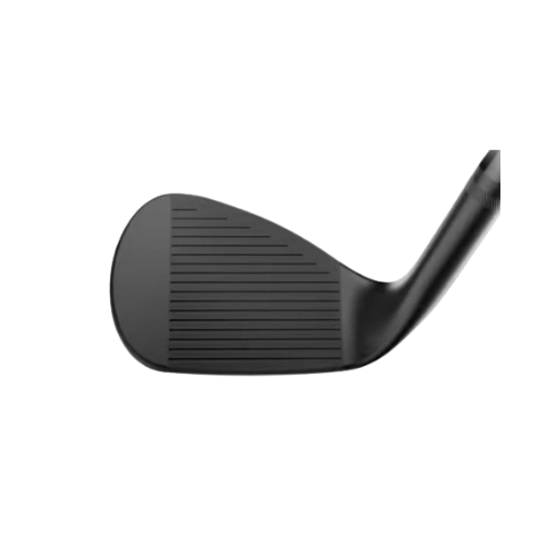 Titleist Vokey SM10 Wedges - Jet Black - SA GOLF ONLINE