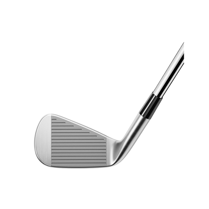 TaylorMade P770 Mens Forged Irons  4-PW - SA GOLF ONLINE