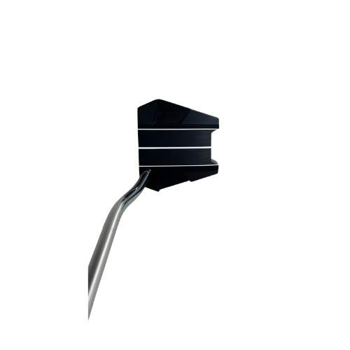 Odyssey AI Milled Putter Eleven T 34" Demo - SA GOLF ONLINE