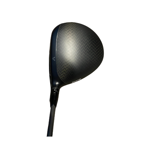 SA GOLF ONLINE