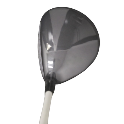 Titleist 917 F2 16.5° Regular 3 Wood - Second hand