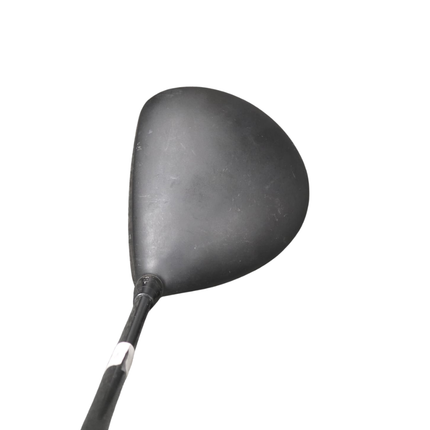 Callaway Big Bertha 8.5° Regular Driver - Second Hand