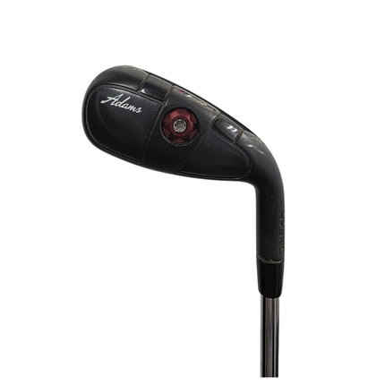 Adams Pro 21° Hybrid Regular - Second Hand