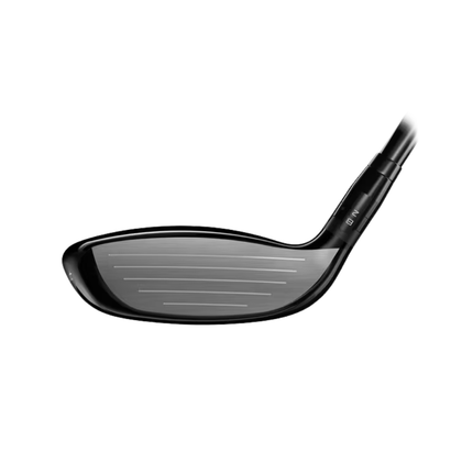 Titleist GTS2 Fairway Wood - Pre Order