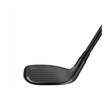 Load image into Gallery viewer, Taylormade Qi10 Tour Rescue - SA GOLF ONLINE