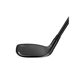 Taylormade Qi10 Tour Rescue - SA GOLF ONLINE