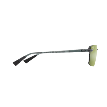 Maui Jim Laulima Polarised Sunglasses - SA GOLF ONLINE