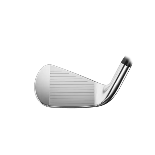 Titleist T350 Irons 5 - GW - SA GOLF ONLINE