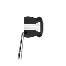 Load image into Gallery viewer, TaylorMade Spider GTx Mens Black Putter - SA GOLF ONLINE