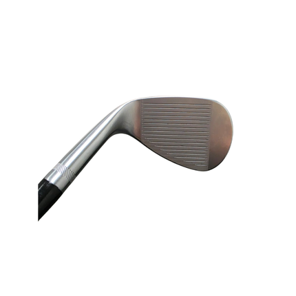 Titleist Vokey Wedge - SM10 58 14K Wedge - Pre-Owned