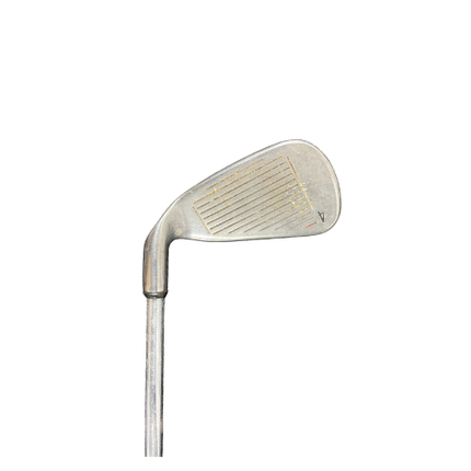 Callaway XL18 4 iron Steel Stiff Shaft - Second Hand - SA GOLF ONLINE
