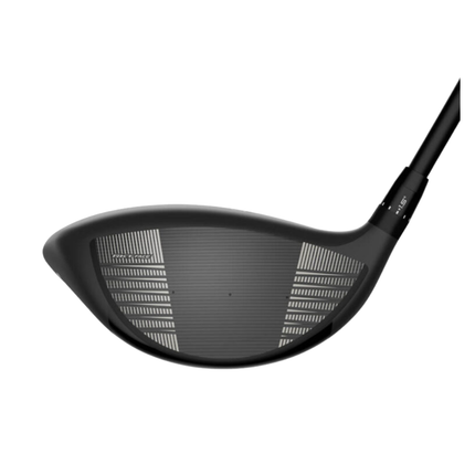 Srixon ZXi RKT Max Driver 2026