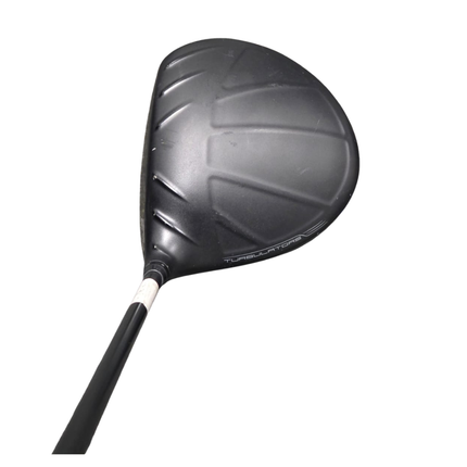 Ping G Driver 12" Regular Flex - Second Hand