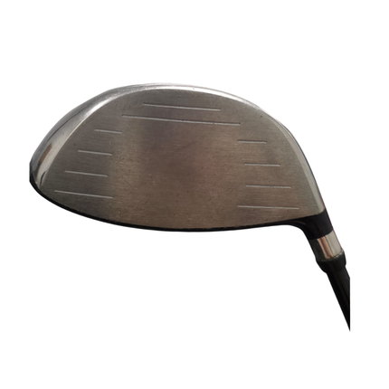 Cobra Speed LD 10.5° Regular flex Left Handed Driver - Pre-Owned