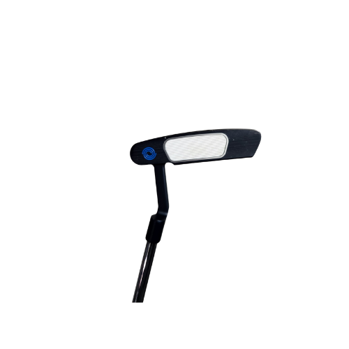 Odyssey Ai-One Double Wide Putter 35inch Demo - SA GOLF ONLINE