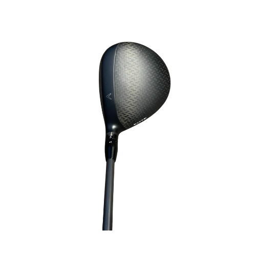 SA GOLF ONLINE