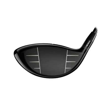 Titleist GTS2 Driver