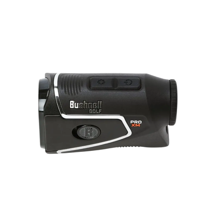 Bushnell Pro XM Rangefinder