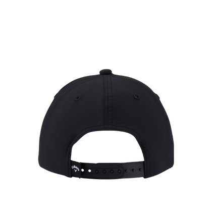 Callaway - Bogey Free Men's Cap - SA GOLF ONLINE