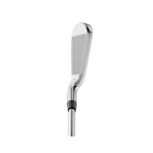 Callaway Quantum MAX OS Steel Irons 5-AW - SA GOLF ONLINE