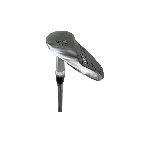 Callaway Opus SP Lob Wedge 60 Degree - Demo - SA GOLF ONLINE