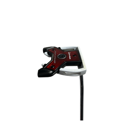 Taylormade Spider Putter - SA GOLF ONLINE