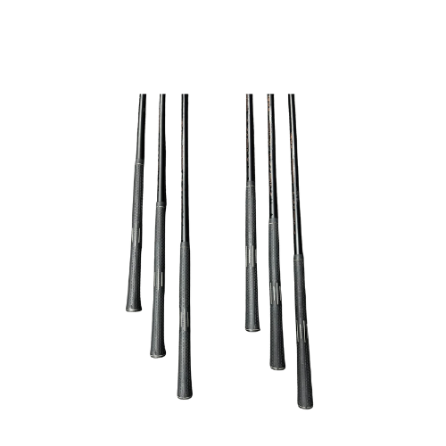 Ping i200 Irons Alta CB Regular Irons 5 - PW - SA GOLF ONLINE